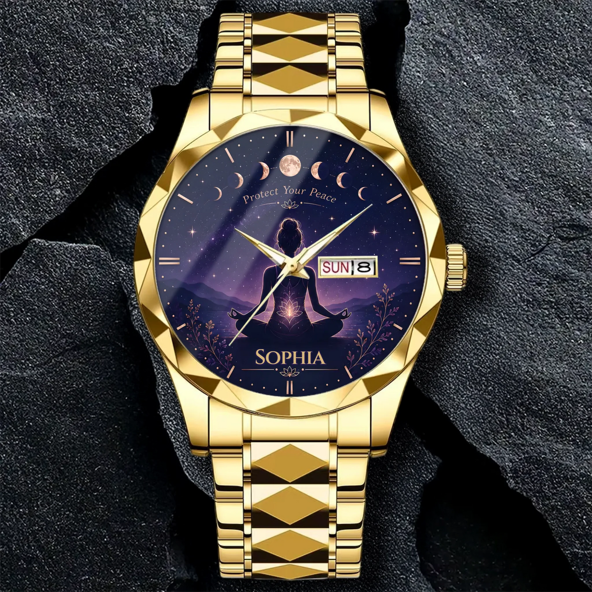 5033黑色