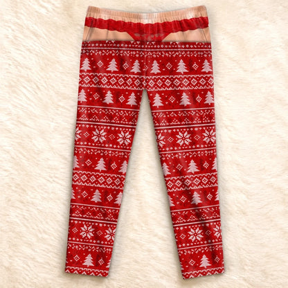 PJ-MQ7008_thumb-3