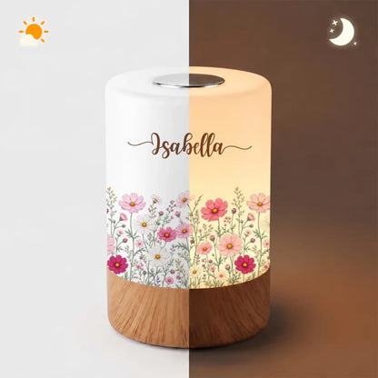 10008