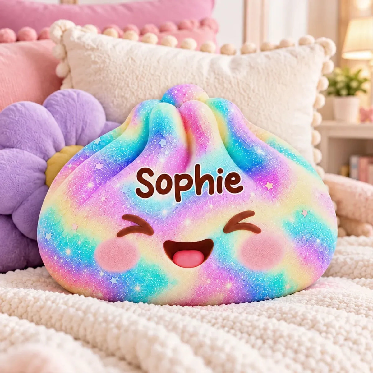 10006