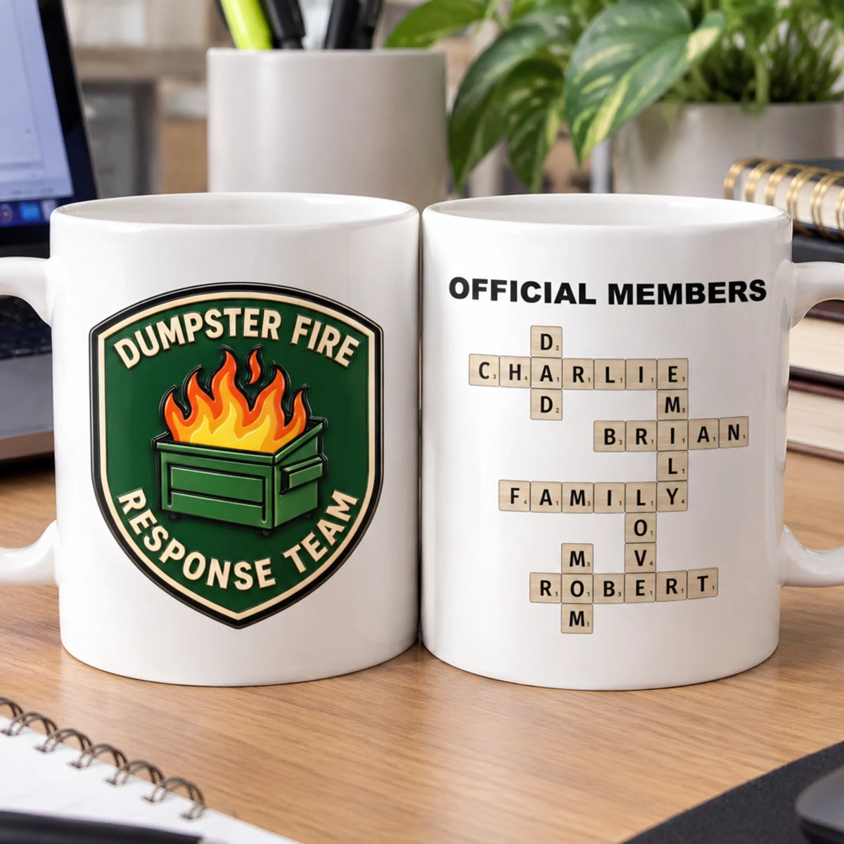 10010